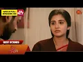 Lagu Singappenne - Best Scenes | 15 Dec 2025 | Tamil Serial | Sun TV