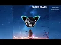 Özgür BEATS - Dam Üstüne Çul Serer (ft. BÖ)