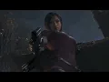 Download Lagu Ada Wong / trample crush (video game)