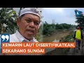 Download Lagu Dedi Mulyadi Geram Temukan Bantaran Sungai Bekasi Bersertifikat