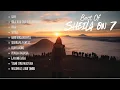 BEST OF SHEILA ON 7 | Lagu Menemani Saat Bekerja