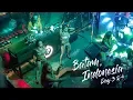 Download Lagu Batam, Indonesia - Fishing, nightlife and ferry to Malaysia