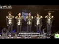 Download Lagu SS501 - Persona in Seoul Concert (02.08.2009) (Türkçe Altyazılı)