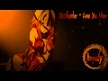 Download Lagu Nightcore - Love You More