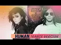 Download Lagu Offer Nissim Feat. Ninet Tayeb - Human (Trance Version)
