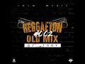 Download Lagu Reggaeton old mix #002 dj Tony bhai