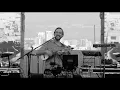 Rodrigo Gallardo - Mundos: En Vivo en el Cerro San Cristóbal (Parte 1)