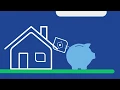 Could Refinancing Help You - Your Mortgage