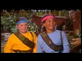 Download Lagu Jungle Run  (S7 E9)