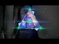 Dj jedag jedug x slowmo reborn full bass