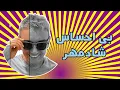 Download Lagu shadmehr Aghili Bi Ehsas
