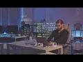 Promises in JavaScript Taming Asynchronous Operations