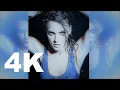 Download Lagu Tove Lo - Habits (Stay High) (Hippie Sabotage Remix) • 4K 432 Hz