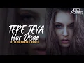 Download Lagu Tere Jeya Hor Disda Remix | Aftermorning | Kiven Mukhde Ton Mashup