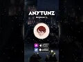 Download Lagu Harry Potter Ringtone ⚡️ Link in bio 📲 Follow for daily ringtones 🤍 #harrypotter #ringtone #fyp