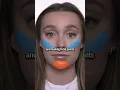 Download Lagu Still treating areas in isolation? Watch this to create full face transformations.