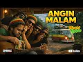 Lagu MINANG REGGAE VIRAL | ANGIN MALAM | ASBEN | LAGU MINANG LAWAS | DENDANG MINANG | REGGAE COVER AI
