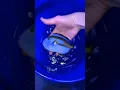 “Just Keep Swimming” - Dory
