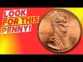 The Rarest 1997 Lincoln Penny People are Looking For