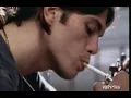 Gianluca Grignani - La Mia Storia Tra Le Dita (Videoclip)