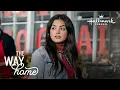 Download Lagu Summer Updates - The Way Home - Hallmark Channel