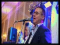 Download Lagu Kavalla - Canticu Armanescu