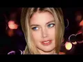 Download Lagu NEW ITALO DISCO - MEGA CLASSICS ( MODERN BOOTS \u0026 BORIS ZHIVAGO )