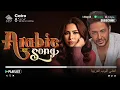 Lagu Arabic Songs \u0026 Top Hits 2025 – Full Album by Ramy Sabry \u0026 Ahmed Batshan | شيرين، حماقي، والمزيد