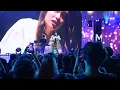 茉ひる Mahiru  /フレグランスFragrance 香味 @SIAM J-SHOW 2024