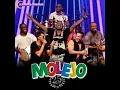 Molejo - Voltei (Part.Mumuzinho DvD 25 ANOS)