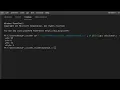 calculator in C language Addition Substraction multiplication and Division coding