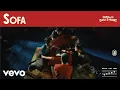 Download Lagu Lomba Sihir - Sofa (Official Lyric Video)