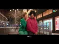Family Di Member | Parahuna 2 | Ranjit Bawa | Tara Sumner | Ajay Hooda | Romantic Punjabi Song