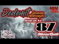 Download Lagu Dedemit Gunung Warangas,Siluman Beurit Mang Ronyok. Mang Dedi Mulyadi aya (MDM)