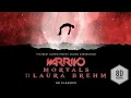 Download Lagu NCS | Warriyo Mortals | 8D Audio [NCS Release]
