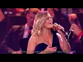 Download Lagu Engelbert Humperdinck Und Helene Fischer Please Release Me Die Helene Fischer Show 2019