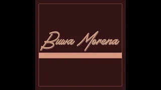 buwa morena feat nakedi