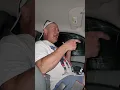 How to use the Intoxalock Ignition Interlock device correctly and avoid unnecessary fees