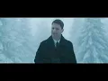 Hardwell feat. Jonathan Mendelsohn - Echo (Official Music Video)