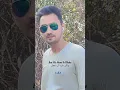 Download Lagu maa baap sirf naam dete hai, camera and dialogue by Akil khan, #reels #poetry #love #k #shortvideos