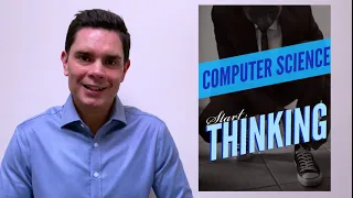 GCSE Computer Science course overview