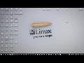 Web For Pentester - XSS Example 9
