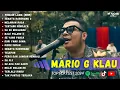 Download Lagu MARIO G KLAU feat. MONE BAND - Pemain Lama | Top Playlist Music (2024)
