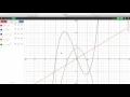 Desmos Smart Start Tutorial