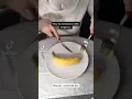 How to eat banana with elegance:D | Tiktok
