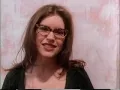 Lisa Loeb "Stay" Music Video