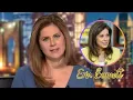 After 14 Years at CNN This is Her Salary Erin Burnett