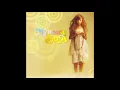 BoA 4집 My name - Track 4 - My Prayer (기도)