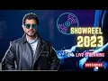 Download Lagu Showreel 2023 | DJ Akbar Sami Live