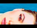 LIZ Y2K, SOPHIE -  Sunscreen (Preview Audio)